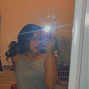 Meet your Posher, Emmma